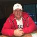 Profile Picture of Scott Mclean (@scottmclean524) on Pinterest