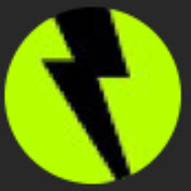 Profile Picture of Billy Roberts (@billyroberts4486) on Youtube