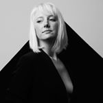 Profile Picture of Kim Hawk (@k.i.m.hawk) on Instagram