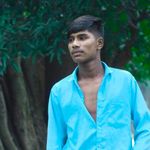 Profile Picture of Akash Ray (@sanskari___baccha______143) on Instagram