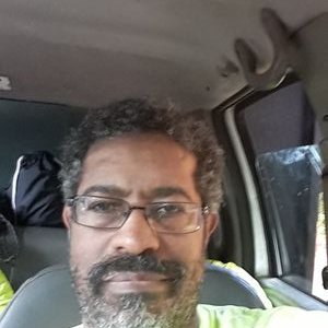 Profile Picture of Gerald Curry (@GeraldC65957404) on Twitter