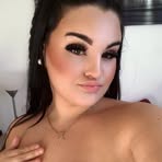 Profile Picture of Cassandra Deck (@Cassandra-Deck) on Facebook