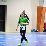 Profile Picture of Lucas Acosta (@lucas_acosta05) on Instagram