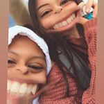 Profile Picture of Karla Manzo 😊💕🌎 👸 (@lil.guy.damian) on Instagram