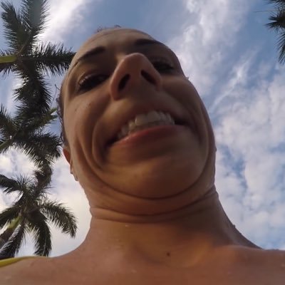 Profile Picture of Emily Goad (@EmilyEGoad) on Twitter