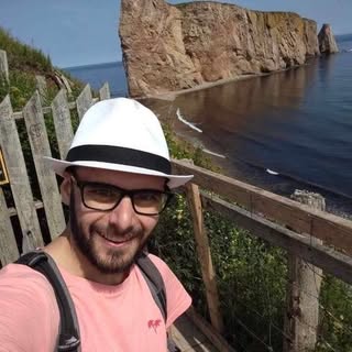 Profile Picture of Jason Diorio (@jason_diorio) on Instagram