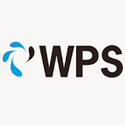 Profile Picture of Walter Page Safeway (WPS) (@walterpagesafeway8534) on Youtube