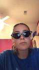 Profile Picture of   I don't think anyone was... (@uwu.juul.xd) on Tiktok