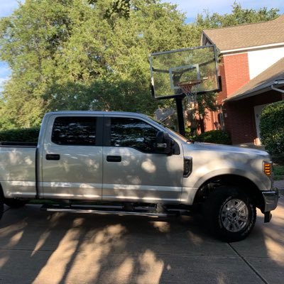 Profile Picture of Chris Pretorius (@chrispretcho) on Twitter