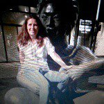 Profile Picture of Crystal Finnerty (@finnertycrystal) on Instagram