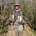 Profile Picture of Devin Traylor (@devin.traylor.9) on Facebook