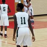 Profile Picture of jemarcus (@jemarcuswiser) on Instagram