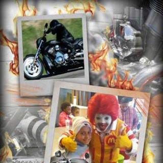 Profile Picture of Jordan Tatton (@jordan.tatton.98) on Facebook