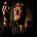 Profile Picture of Carl Jervis (@sonyowner1964) on Pinterest