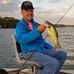 Profile Picture of Steve Holstein (@Steve-Holstein) on Facebook