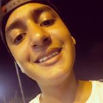 Profile Picture of dennis23 (@dennis_andrade23) on Instagram