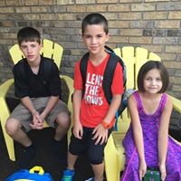 Profile Picture of Kim Lombardo (@kim-lombardo) on Quora