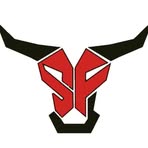 Profile Picture of Chad Applin (@chad.applin.3) on Facebook