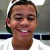 Profile Picture of Joey Dysart (@joey.dysart.5) on Facebook