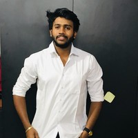Profile Picture of Nagulapally Charan (@nagulapally-charan) on Quora