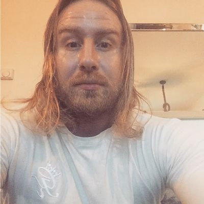 Profile Picture of Jason Weatherill (@JaseL4d) on Twitter