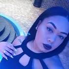 Profile Picture of   harmanpb29 (@harmanpb29mk)... (@harmanpb29mk) on Tiktok
