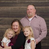 Profile Picture of Brianne Scott (@brianne-scott-1) on Quora