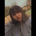 Profile Picture of Desiree Robles (@desiree.robles.982) on Facebook