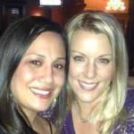 Profile Picture of Susan Sinclair Clark (@suclark44) on Instagram