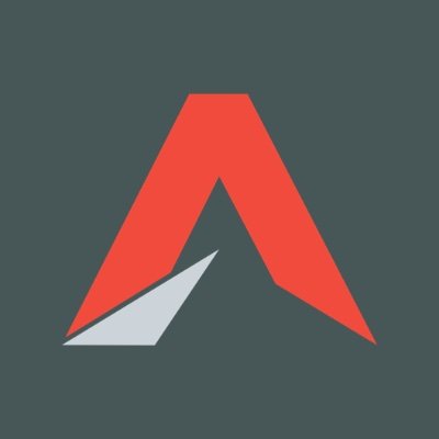 Profile Picture of Richard Bowles (@advalchemyld) on Twitter