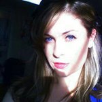 Profile Picture of Alice Miller (@alice.miller.969300) on Instagram