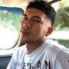 Profile Picture of Danny Castaneda (@dannycastaneda) on Tiktok
