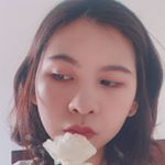 Profile Picture of Thuỷ Bùi (@thuybui1303) on Instagram