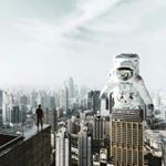 Profile Picture of Saber William (@saber_william) on Instagram