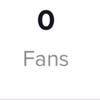 Profile Picture of christrillo (@@sandwichthe1st) on Tiktok