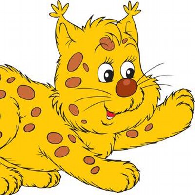 Profile Picture of Sophia Downing (@LilBobcatsELC) on Twitter