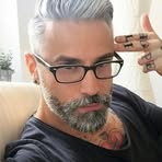 Profile Picture of Frank Gray (@frank.gray.605762) on Facebook