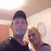Profile Picture of Troy Cooley (@troy.cooley.944) on Facebook
