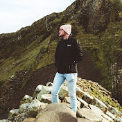 Profile Picture of Drew Horton (emeraldborn) (@drewgoalie48) on Youtube