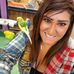 Profile Picture of Natalie Stone (@natalie.quevedo) on Facebook