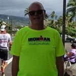 Profile Picture of Andy Branch (@usno6vol) on Instagram