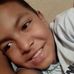 Profile Picture of Alexander Guadalupe (@alexander.guadalupe.104) on Facebook