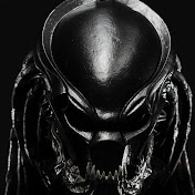 Profile Picture of David Kafka (@davidkafka1725) on Youtube