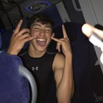 Profile Picture of Michael Candelaria (@michaelll.candelaria) on Instagram