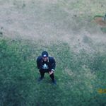 Profile Picture of Loyiso Keith (@keithloyiso) on Instagram