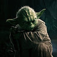 Profile Picture of Kevin Ehre (@kevin-ehre-2) on Quora