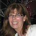 Profile Picture of Kelly Custer (@kelly.custer.397) on Facebook