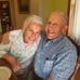 Profile Picture of Joe Wenger (@Joe-Wenger) on Facebook
