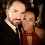 Profile Picture of Antônio (@antonio_carlos_longo) on Instagram