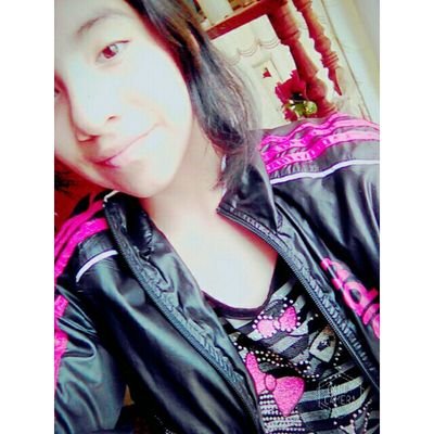 Profile Picture of Stella (@AliceMoralesMe4) on Twitter